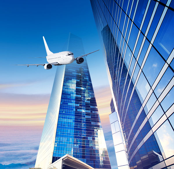 浪涌保護器-電流變送器多功能電力儀表-導(dǎo)軌式電能表-智能照明控制模塊